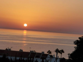 Apartment Manilva Hide Away 2, Manilva
